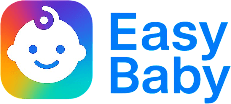 EasyBaby